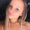 sydfoisy